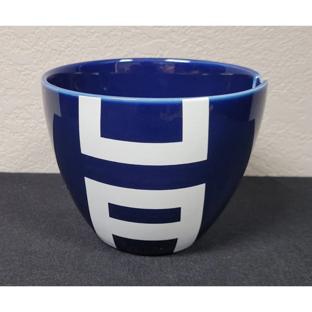 Just Funky LLC Funimation My Hero Academia U.A. High School Ramen Bowl